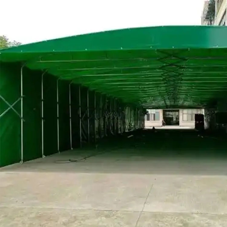 泽普县工程案例