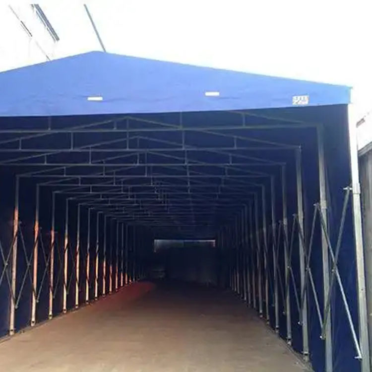 泽普县工程案例