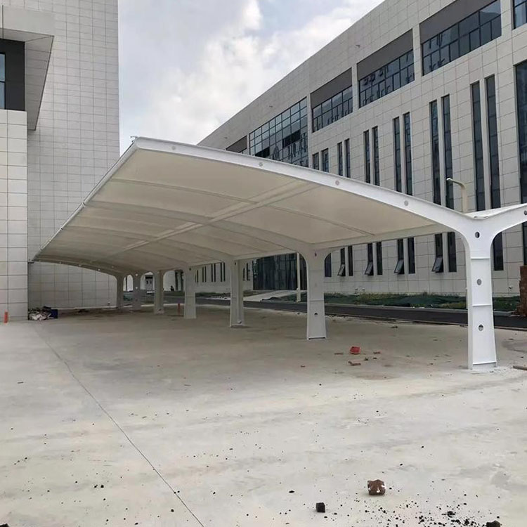 泽普县工程案例